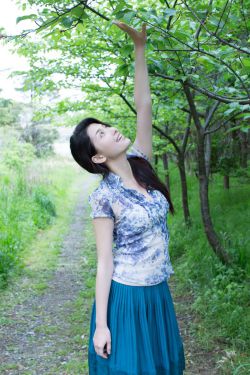 女神宿舍的宿管员君